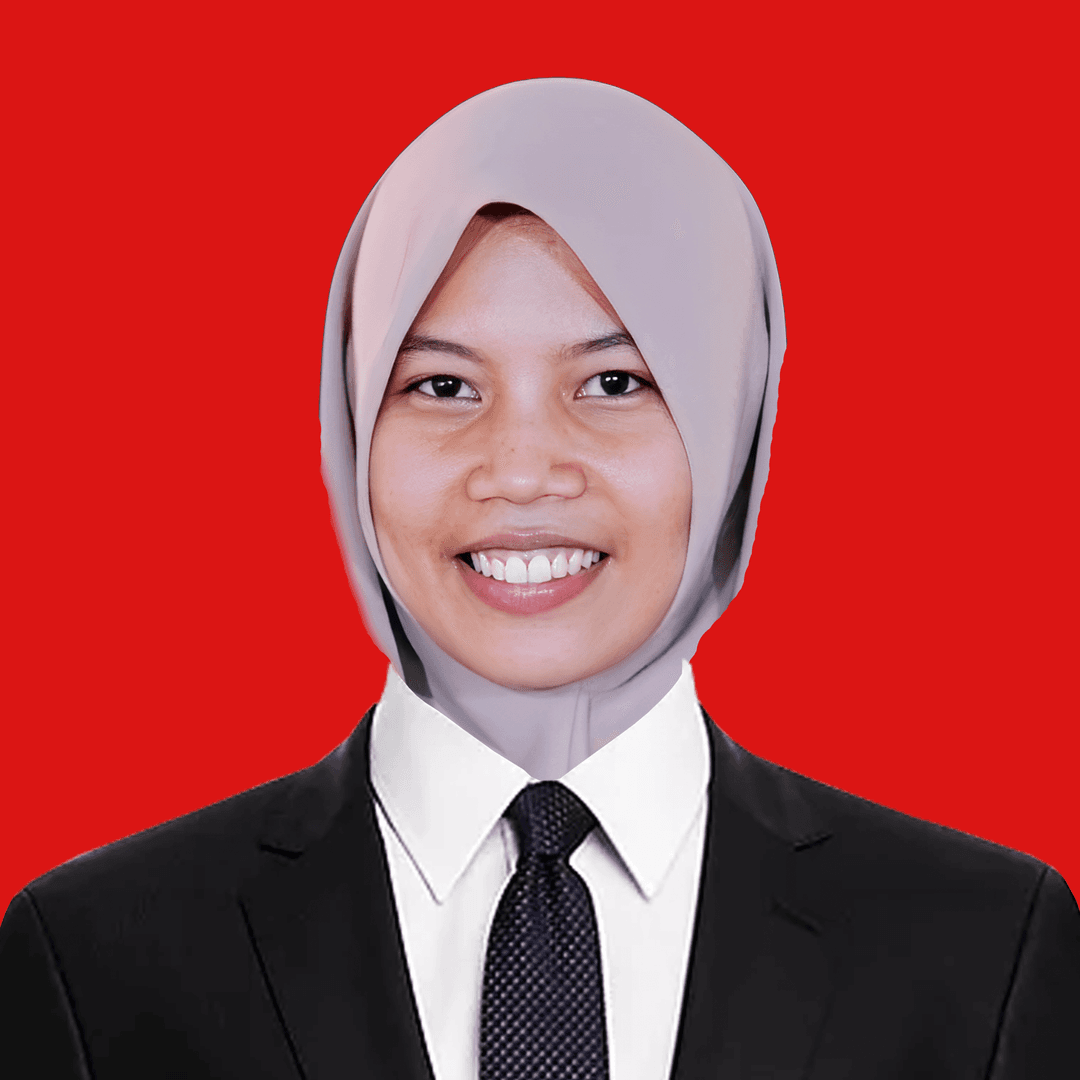 bu-nor