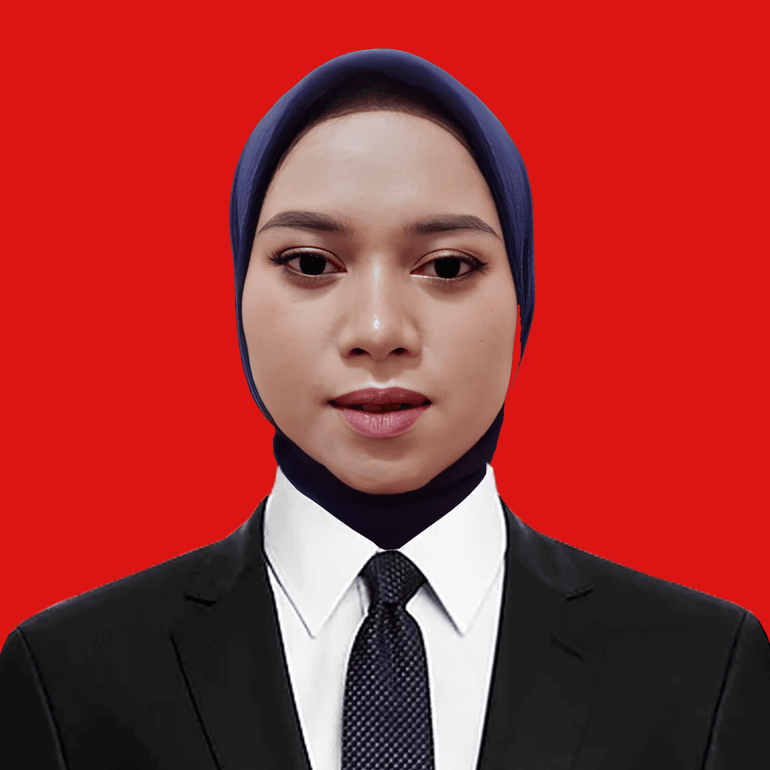 bu-ziyah