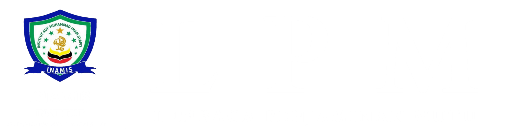lpm-w