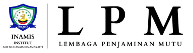 lpm-logo