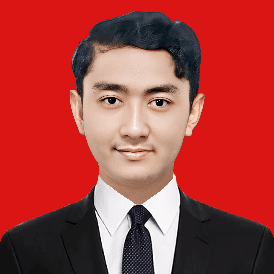pak-adhar