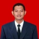 pak-bahtiyar
