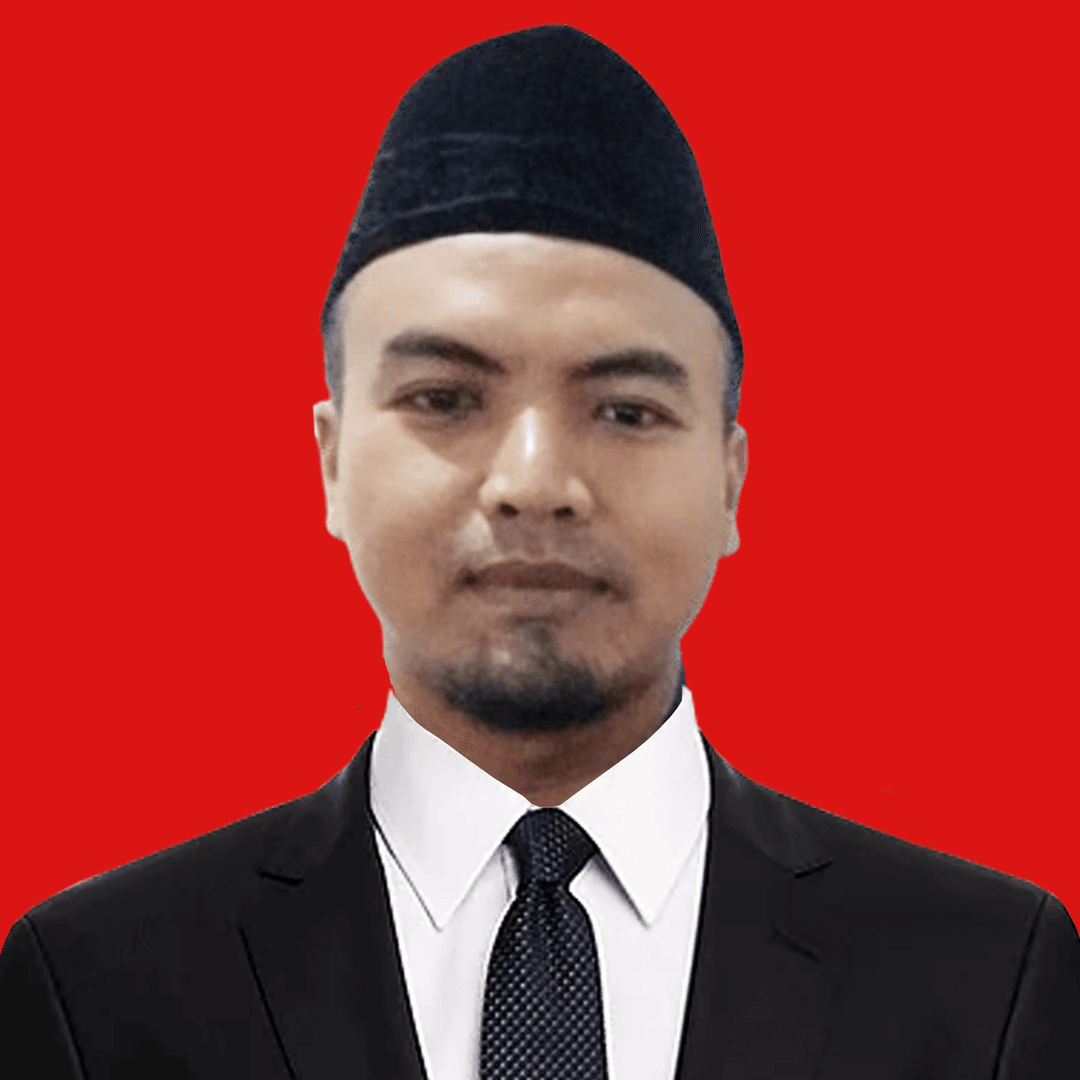pak-fahad