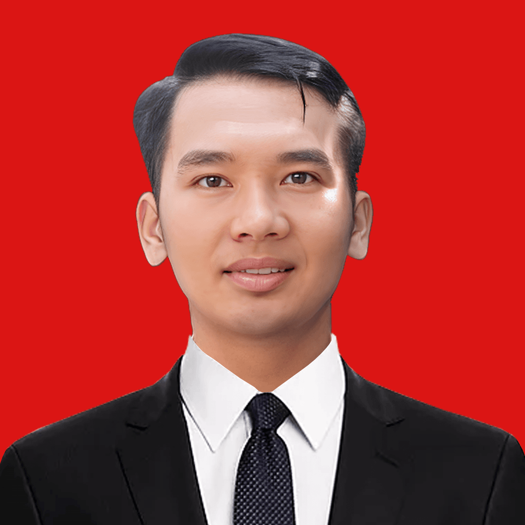pak-faishol