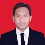 pak-nurwahid