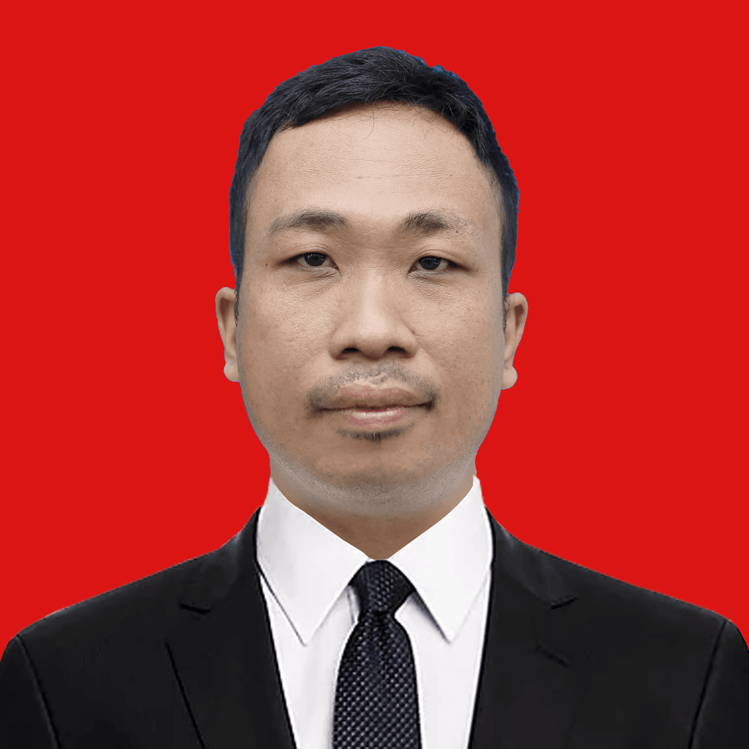 pak-wahyu