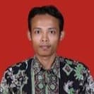 pak-wakhid