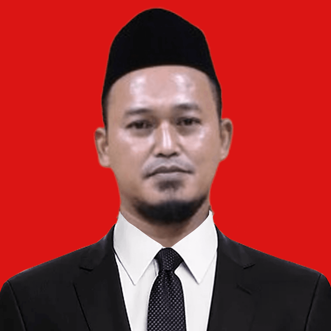 pak-wanto