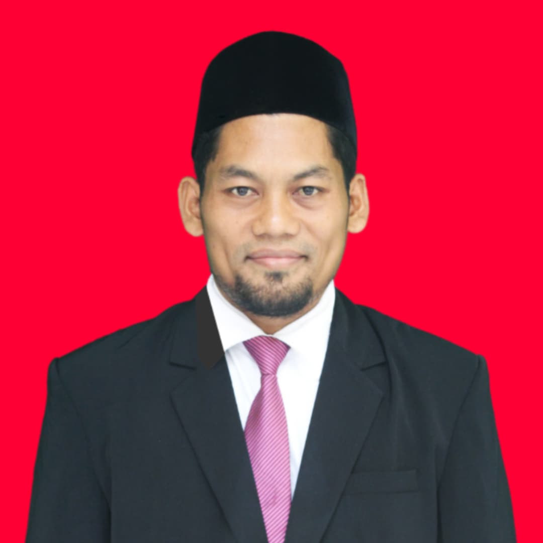 pak-wasis
